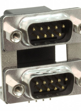 L17H2110127 |  L17H2110130 |  L17H2110131