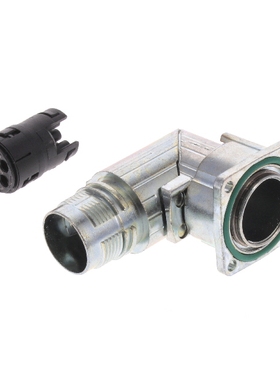 BGC880N0000052A000 |  BGC880N0000152A000 |  BGC894N0000053A0