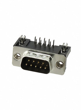 L717SDE09PA4CH4R |  L717SDE09PA4CH4RC309 |  L717SDE09PC309