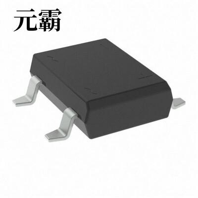 DBLS106G | DBLS107G |DBLS107GH
