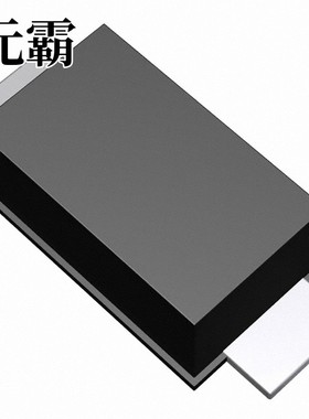 SMF15VTFTR | SMF15VTR | SMF160A-TP