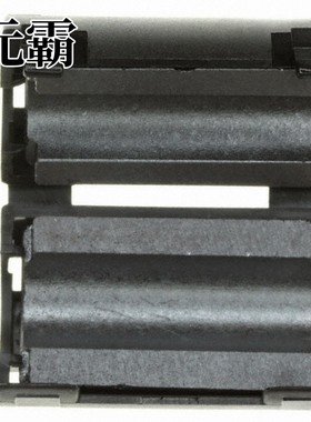 BF1835-9 | BF2123 | BF2125