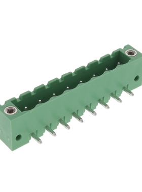 0395365004 | 0395365006 | 0395365008