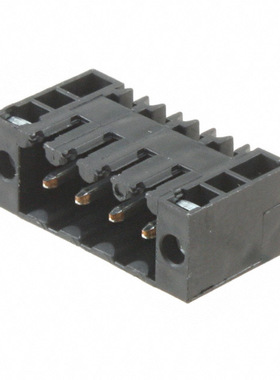 1615530000 | 1615540000 | 1615550000