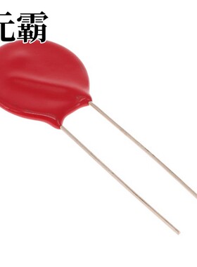 V18ZA20P | V18ZA2P | V18ZA40P