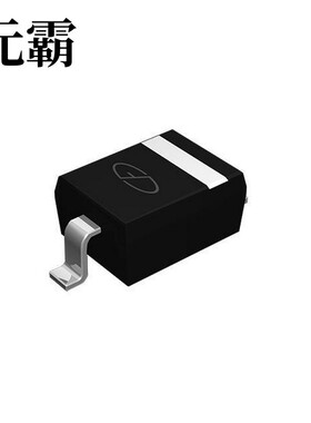 GSESLC12VD323S-2B | GSESLC15VD323S-2B | GSESLC18VD323S-2B