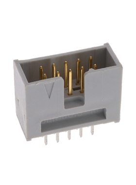 861253-1 | 86130101013345E1LF | 86130101014345E1LF