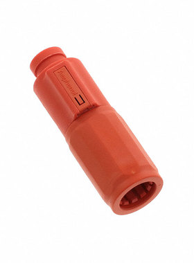 SLPIPB50BNO3 |  SLPIPB50BNO4 |  SLPIPB50BNR0