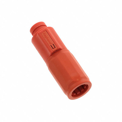 SLPIPB50BNO3 |  SLPIPB50BNO4 |  SLPIPB50BNR0