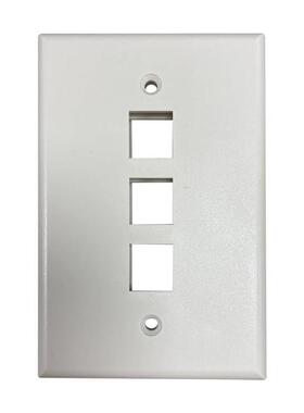 N042AB-002-IVG | N042AB-002-IVM | N042AB-003-IVM