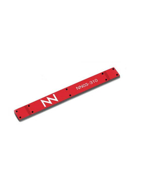 EB_NN03-310-M+5G【EVAL TRIO MXTEND MOBILE 5G 】