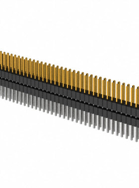 TW-30-07-G-D-563-SM-P | TW-32-09-L-D-294-SM-P | TW-40-03-S-D