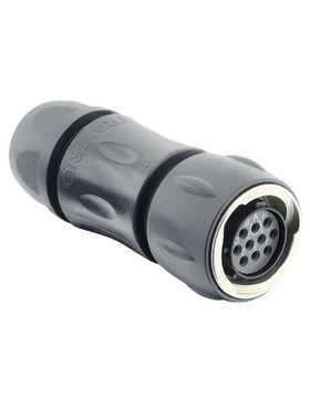 UTGX6JC12E10S |  UTGX6JC12E3S |  UTGX6JC12E4S