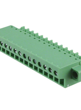 1850974 |  1850990 |  1851038