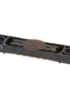 316516-5 | 316517-2 | 3-1658071-1