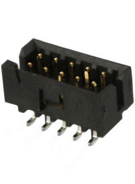 0878321006 | 0878321007 | 0878321010