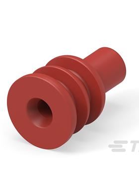 444430-1 |  444G1 |  4454-0-19-15-07-27-40-0