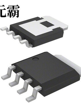 RJK1055DPB-00#J5 | RJK1056DPB-00#J5 | RJK1575DPA-00#