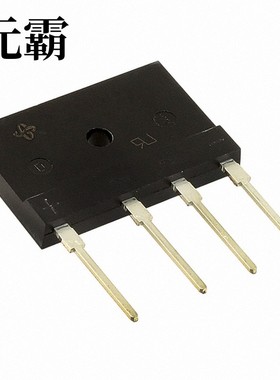 PB5006-E3/45 | PB5008-E3/45 | PB5010-E3/45