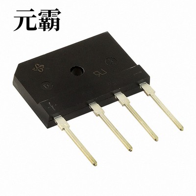 PB5006-E3/45 | PB5008-E3/45 | PB5010-E3/45