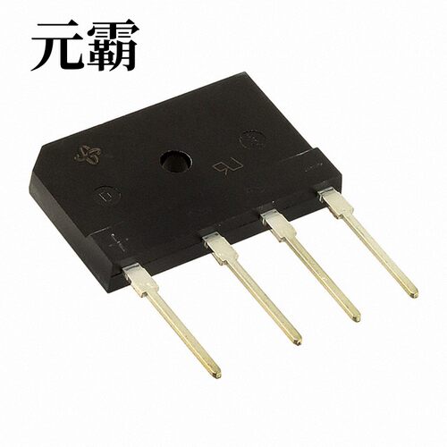 PB5006-E3/45 | PB5008-E3/45 | PB5010-E3/45