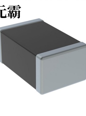 PRG21AR420MS1RA | PRG21AR4R7MS5RA | PRG21BB150MB1RK