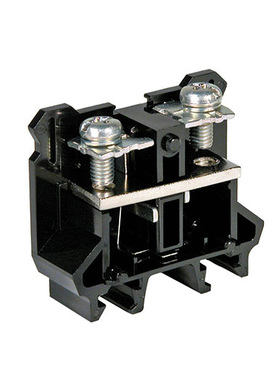 BNH15MW | BNH30W | BNH50W