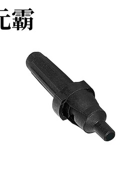 8601.2005.08 | 86099-5 | 86126-6