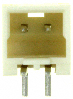 0874272402 | 0874272448 | 0874370243