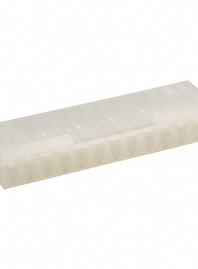 0026034111 | 0026034121 | 0026034131