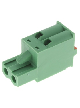 2350323-1 | 2350323-2 | 2350397-2