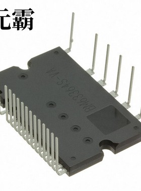 BM63363S-VA | BM63364S-VA | BM63373S-VA