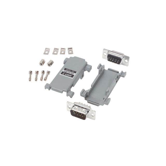 DIY9CMF | DIY9FF | DIY9MF