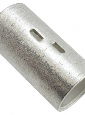 324469 |  32447 |  32448