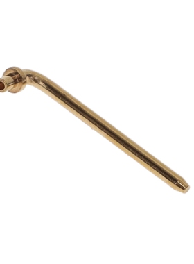 330367 | 330369 | 3304-1-14-15-00-00-08-0