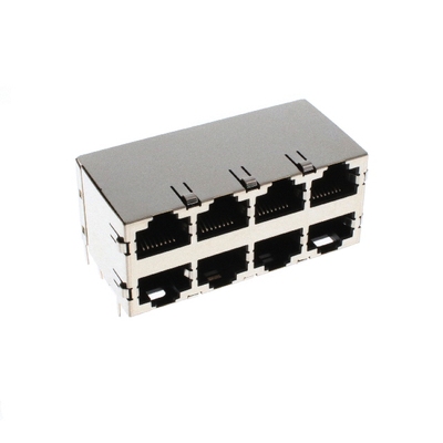 1556841 | 1556870 | 1-5569262-1