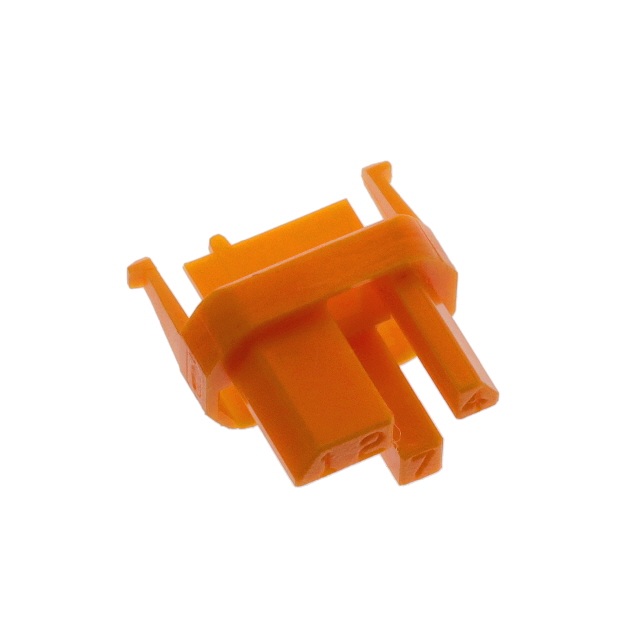 HM1L51LDP000H6PLF | HM1S41TRR000H6LF | HM2DK1247RLF