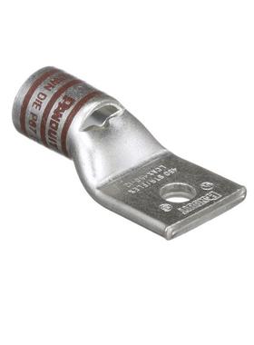 LCAX450-12-6 |  LCAX450-12F-6 |  LCAX450-58-6