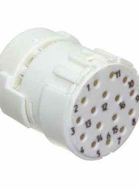 1170090000 |  1170100000 |  1170110000