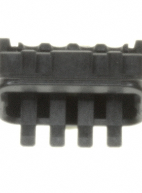 MX36004XF3 |  MX37004PP3 |  MX37004SP3