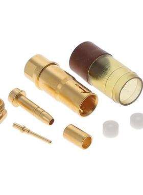 21-033101-023 |  21-033102-023 |  21033111416