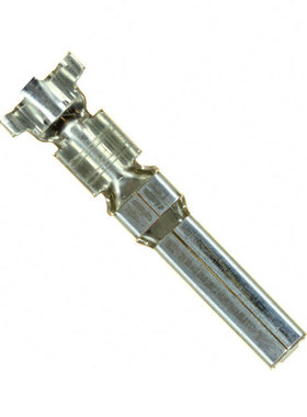 SVM-81T-P2.0 |  SW20-LCR-1 |  SWH.00.250.CTMV