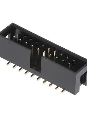 CH87102V200 | CH87142V201 | CH87202M1P0-R0