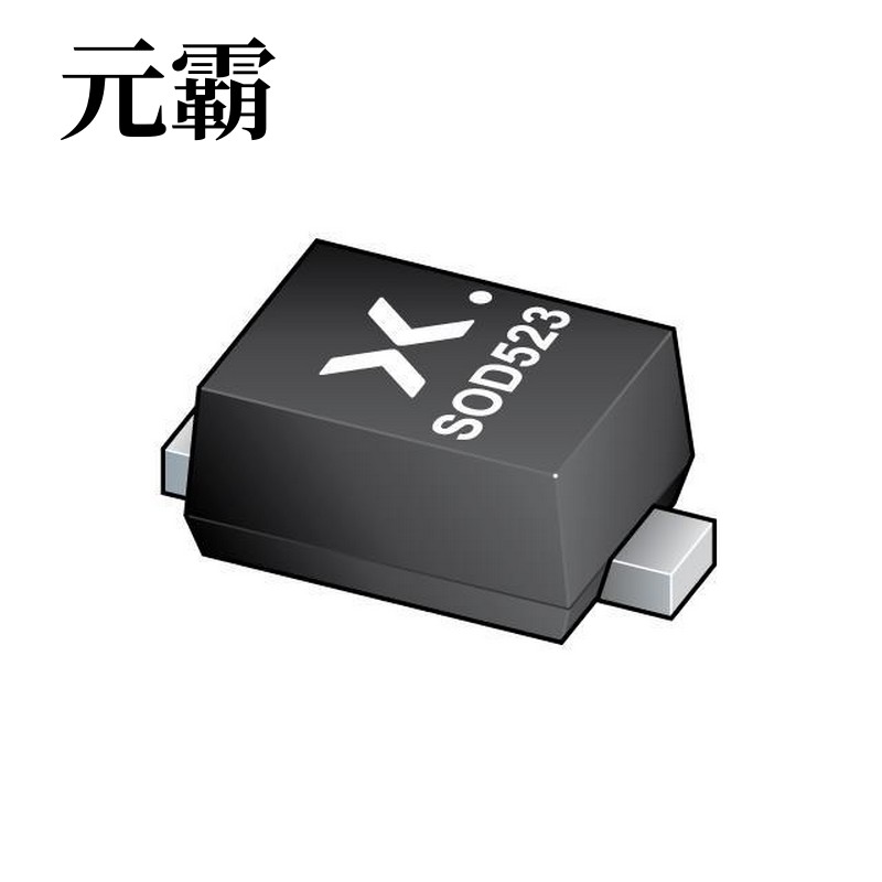 BZX58550-C2V7X | BZX58550-C36X | BZX58550-C3V0-QX