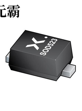 BZX58550-C2V7X | BZX58550-C36X | BZX58550-C3V0-QX