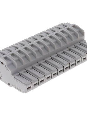 1SNK806725R0000 |  1SNK806726R0000 |  1SNK806727R0000