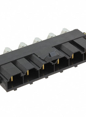 0428205214 | 0428205223 | 0428206213