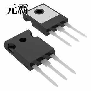 IRFP360PBF | IRFP3703PBF | IRFP4004PBF