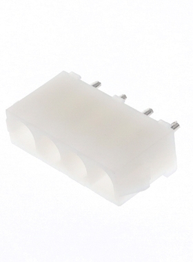 1586086-1 |  1586090-1 |  1586099-1