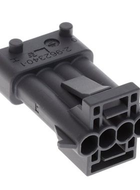 2-962340-1 |  2-962344-1 |  2-962349-1